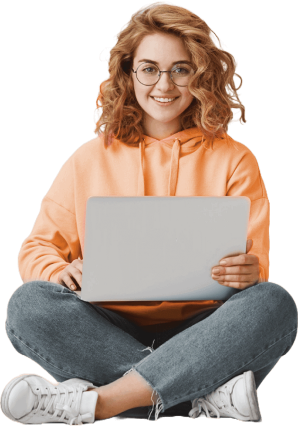 Stay connected with weekly intelligence